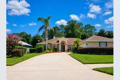 119 Brandiwood Court, Debary, FL 32713 - Photo 1