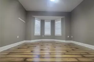 119 Brandiwood Ct, Debary, FL 32713 - Photo 27