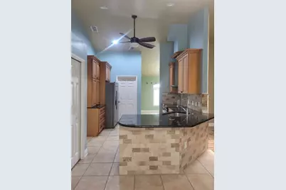 119 Brandiwood Court, Debary, FL 32713 - Photo 49