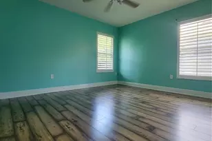 119 Brandiwood Ct, Debary, FL 32713 - Photo 41