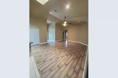 119 Brandiwood Court, Debary, FL 32713 - Photo 11