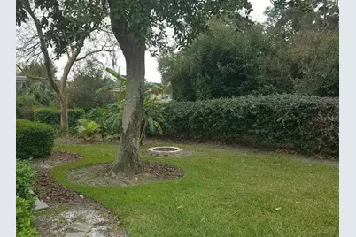 119 Brandiwood Court, Debary, FL 32713 - Photo 7