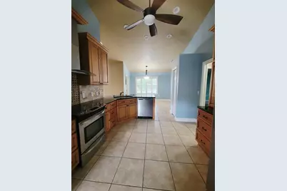 119 Brandiwood Court, Debary, FL 32713 - Photo 59