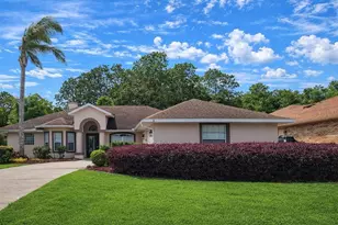119 Brandiwood Ct, Debary, FL 32713 - Photo 1