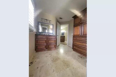 119 Brandiwood Court, Debary, FL 32713 - Photo 13