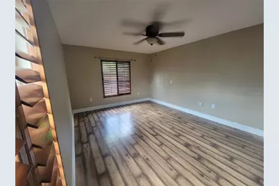 119 Brandiwood Court, Debary, FL 32713 - Photo 39