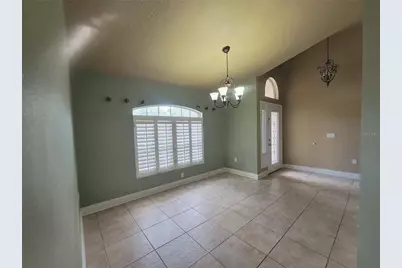 119 Brandiwood Court, Debary, FL 32713 - Photo 7