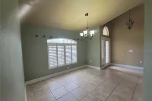 119 Brandiwood Ct, Debary, FL 32713 - Photo 7