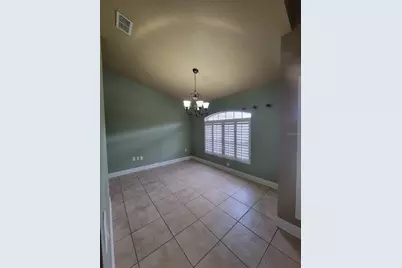 119 Brandiwood Court, Debary, FL 32713 - Photo 21