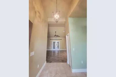 119 Brandiwood Court, Debary, FL 32713 - Photo 9