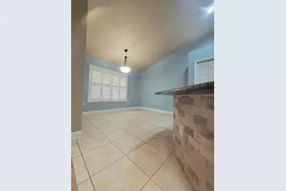 119 Brandiwood Court, Debary, FL 32713 - Photo 33