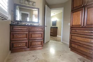 119 Brandiwood Ct, Debary, FL 32713 - Photo 11