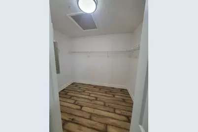 119 Brandiwood Court, Debary, FL 32713 - Photo 35