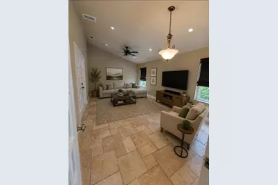 119 Brandiwood Court, Debary, FL 32713 - Photo 37