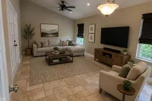 119 Brandiwood Ct, Debary, FL 32713 - Photo 37