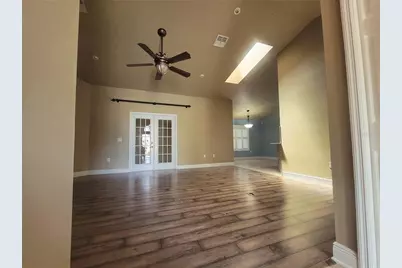 119 Brandiwood Court, Debary, FL 32713 - Photo 5