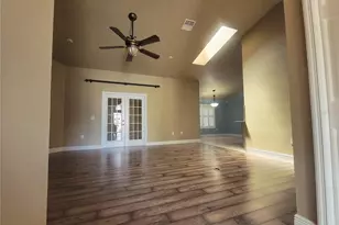 119 Brandiwood Ct, Debary, FL 32713 - Photo 5