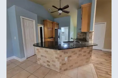 119 Brandiwood Court, Debary, FL 32713 - Photo 45