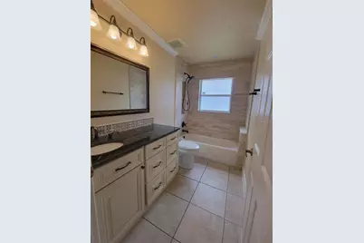 119 Brandiwood Court, Debary, FL 32713 - Photo 35