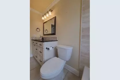 119 Brandiwood Court, Debary, FL 32713 - Photo 31
