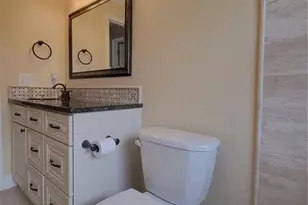 119 Brandiwood Ct, Debary, FL 32713 - Photo 31