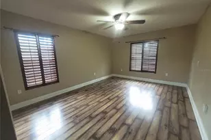 119 Brandiwood Ct, Debary, FL 32713 - Photo 25