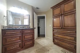 119 Brandiwood Ct, Debary, FL 32713 - Photo 13