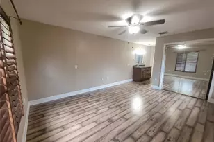 119 Brandiwood Ct, Debary, FL 32713 - Photo 23