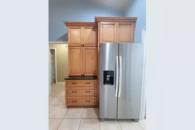 119 Brandiwood Court, Debary, FL 32713 - Photo 51