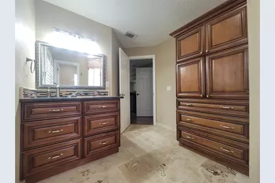 119 Brandiwood Court, Debary, FL 32713 - Photo 15