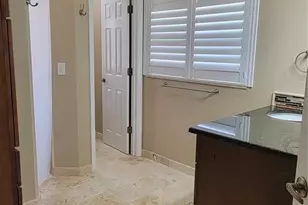119 Brandiwood Ct, Debary, FL 32713 - Photo 13