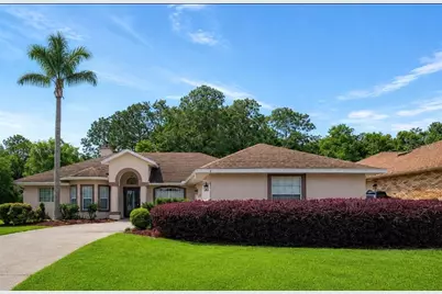 119 Brandiwood Court, Debary, FL 32713 - Photo 47