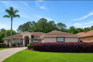 119 Brandiwood Ct, Debary, FL 32713 - Photo 47