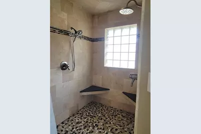 119 Brandiwood Court, Debary, FL 32713 - Photo 23