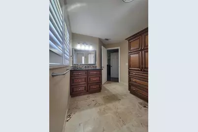 119 Brandiwood Court, Debary, FL 32713 - Photo 21