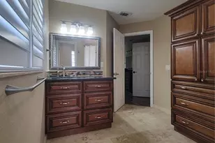 119 Brandiwood Ct, Debary, FL 32713 - Photo 21