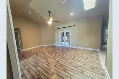 119 Brandiwood Court, Debary, FL 32713 - Photo 9