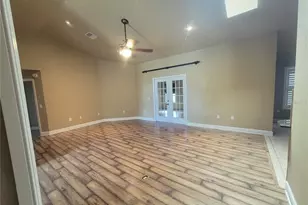119 Brandiwood Ct, Debary, FL 32713 - Photo 9