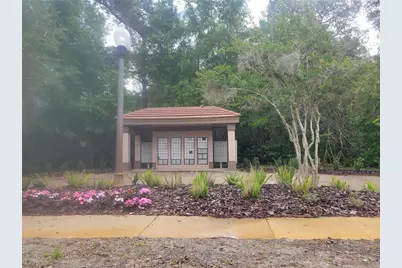 119 Brandiwood Court, Debary, FL 32713 - Photo 49