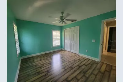 119 Brandiwood Court, Debary, FL 32713 - Photo 41