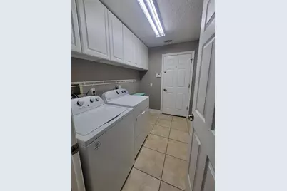 119 Brandiwood Court, Debary, FL 32713 - Photo 39
