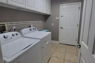 119 Brandiwood Ct, Debary, FL 32713 - Photo 39