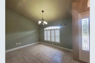 119 Brandiwood Court, Debary, FL 32713 - Photo 9