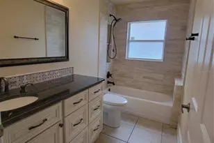 119 Brandiwood Ct, Debary, FL 32713 - Photo 33