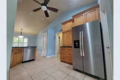 119 Brandiwood Court, Debary, FL 32713 - Photo 13