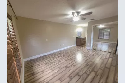 119 Brandiwood Court, Debary, FL 32713 - Photo 37