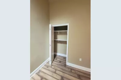 119 Brandiwood Court, Debary, FL 32713 - Photo 13