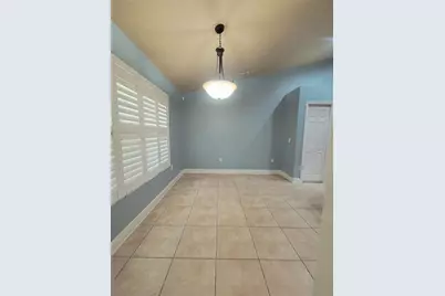 119 Brandiwood Court, Debary, FL 32713 - Photo 17