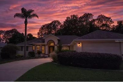 119 Brandiwood Court, Debary, FL 32713 - Photo 1