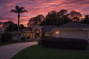 119 Brandiwood Ct, Debary, FL 32713 - Photo 1